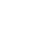 Chicken Gifts Chicken Owner