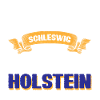 Dersauer Schleswig-holstein