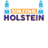Bösdorf Schleswig-holstein