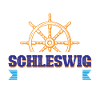 Hohwacht Schleswig-holstein