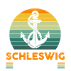 Schönberg Schleswig-holstein