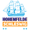 Hohenfelde Schleswig-holstein