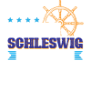 Holnisschleswig-holstein