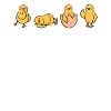 Chicken Gifts Chicken Owner