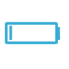sobriety loading...