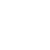 Riding Bear -