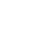 Oilfield
