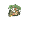 Chicken Gifts Chicken Owner