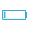 style loading...
