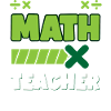 Future Math Teacher