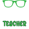 World's Best Math Teacher
