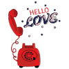 Hello Love