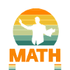 Former Math Teacher