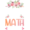 Dawn of the Math Teacher