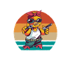 Chicken Gifts Chicken Owner
