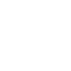 Equinetrovertiert -
