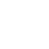 Horses, because people suck -