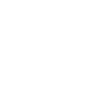 Oilfield