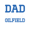 Oilfield