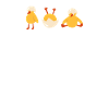 Chicken Gifts Chicken Owner