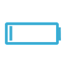 agility loading...