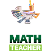 Fa La La Mathematiklehrer