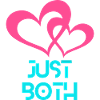 Just you and me