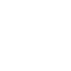 Love And Care