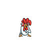 Chicken Gifts Chicken Owner