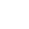 Chicken Gifts Chicken Owner