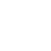 Halte dein Pferd -