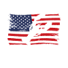 Pretend I Am A Crawfish