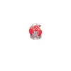 Crawfish Boil Crew Shirt Geschenk