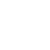 Hold your horse 2 -