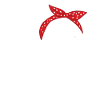 Pferd 4 -