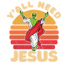 Christ Christianity Extraterrestrial Jesus