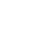 Cheval 6 -