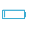 superpowers loading...