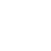 Contrebasse - Contrebassiste