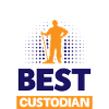 World's Best Custodian