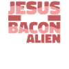 Christ Christianity Extraterrestrial Jesus