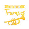 Trumpet