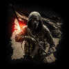 ISIS soldier