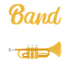 Trumpet