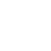 Chin Up Heels Down 1 -