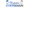 Future Custodian