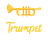 Trumpet