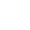 Retired American Football