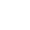 Contrebasse Contrebasse Contrebasse Contrebassiste