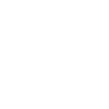 Chin Up Heels Down 2 -